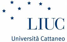 (Universita Carlo Cattaneo-LIUC (IT