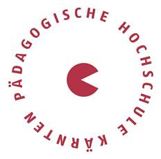 (Padagogische Hochschule Karnten/ Viktor Frankl Hochschule (AT