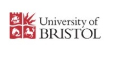 (University of Bristol (UK