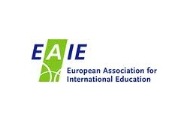 (European Association for International Education (NL