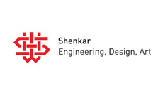 Shenkar College of Engineering and Design