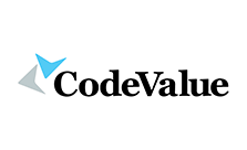 חברת codevalue מגיעה לפגוש אתכם!