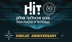 HIT Celebrates its 50th Anniversary