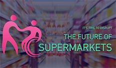 האקתון דיגיטלי - The Future of Supermarkets חדשנות בנגישות