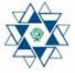 הסוכנות היהודית, ההסתדרות הציונית העולמית – 	WORLD ZIONIST ORGANIZATION