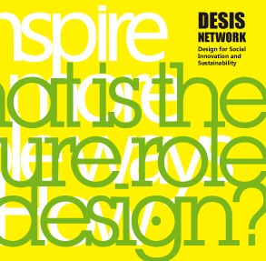 "עיצוב כמנוף לחדשנות חברתית" כנס ושולחן עגול עם פרנסואה ז'יגו מבלגיה