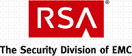 RSA, The Security Division of EMC