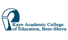 Kaye Academic College of Education: Strategic Plan for Internationalization