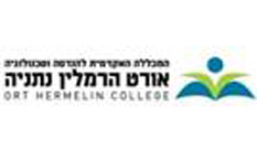 ORT Hermelin Academic College - Internationalization Strategic Plan