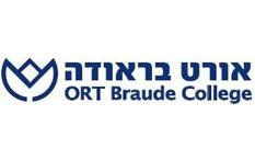 Ort Braude College Strategic Plan for Internationalization