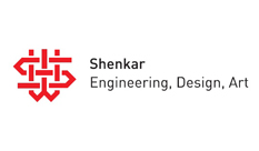 Shenkar College - Strategic plan for internationalization