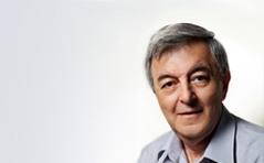 Professor Eduard Yakubov appointed as President of HIT – Holon Institute of Technology