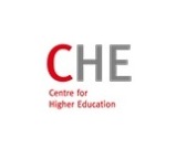 (Center of Higher Education Development Consult GmbH (DE