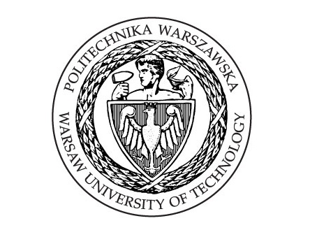 Warsaw University of Technology (PL)
