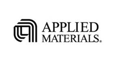 מפגש זרקור של חברת Applied Materials