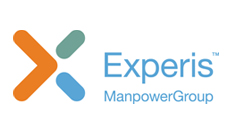 מפגש זרקור : חברת Experis ManpowerGroup