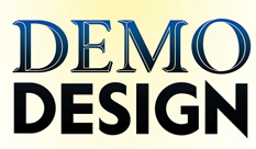 יום עיון נקרא Demo-Design, עיצוב אוטונומי, עיצוב מגוייס