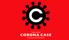 יוסי למל  "מקרה קורונה" | CORONA CASE