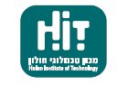 HIT_logo