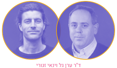 תובנות לגבי שוק פתרונות ניהול הלמידה בישראל – עדכון 2019