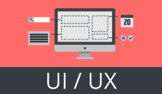 דרושים מעצבים מוכשרים לעבודה על מגוון רחב של מוצרי UI\UX