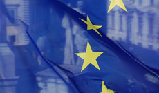 פרויקט IRIS של האיחוד האירופי יצא לדרך בהובלת המכון