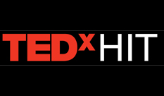 The chemistry of creativity: Dr. Elad Segev at TEDxHIT