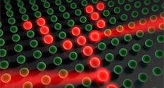 Controlling Single Photons with Single Atoms