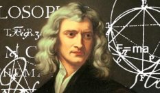 ניוטון, מדע אמונה והמאה ה-21 - כנס בינלאומי ב- HIT