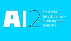 AI2 – Artificial Intelligence