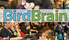 BirdBrain UnConference 2014
