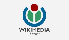 מרתון האפנה הבינלאומי של ויקיפדיה
