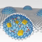 Inorganic Fullerene-Like Nanoparticles and Nanotubes, Their Synthesis and Applications