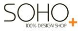מפגש זרקור לגיוס עובדים SOHO+ 100% DESIGN SHOP 