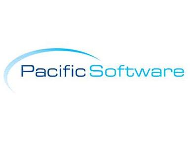 Pacific Software