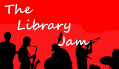 Library Jam