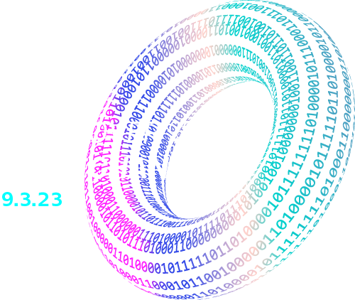 AI: GAME OVER OR GAME CHANGER - 9.3.2023