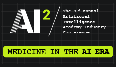 AI2 – Artificial Intelligence Academe and Industry