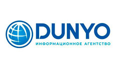 Dunyo logo