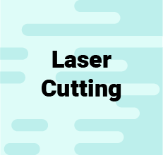 Laser Cutting