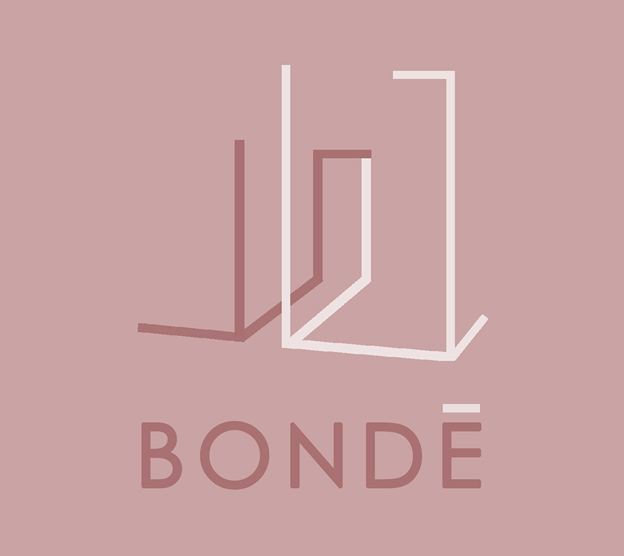 הפרויקט של נועה לוי: Bondé