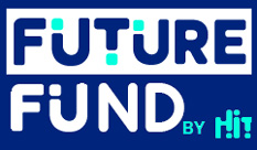 FUTURE FUND - מימון ראשוני של HIT למיזמי סטודנטים שייבחרו