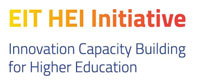EIT HEI Initiative logo