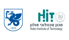 Speakers from HIT at the International Forum held at the University of Kazan