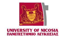 האוניברסיטה של ניקוסיה