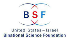 BSF-NSF הקרן הדו-לאומית למדע ישראל-ארה"ב