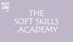 Soft Skills Academy