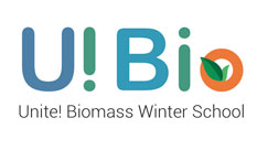 Unite! Biomass Winter School | Grenoble, France