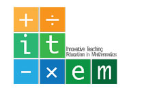 ITEM – Innovative Teaching Education in Mathematics