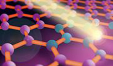 Simple Physics of Graphene: Study by Analogy